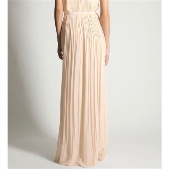 COPY - Shelbys Summer Maxi Dress, Size 0 - Picture 2 of 4